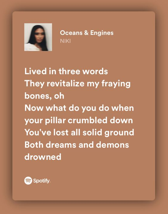 yunindah4's tweet photo. Aku suka banget sama semua lagunya Taylor Swift &amp; Niki. Mereka banyak exploring soal feelings, tapi ada bedanya... Lirik Niki lebih ke gimana perasaan Niki ke orang yang udah bikin patah hati Lirik Taylor lebih ke deskripsi narasi dan visual apa yg dia liat saat dia patah hati https://t.co/CEM4eK6gK3