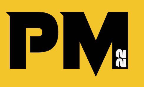 Connor and Patrick McCaffery tweet media