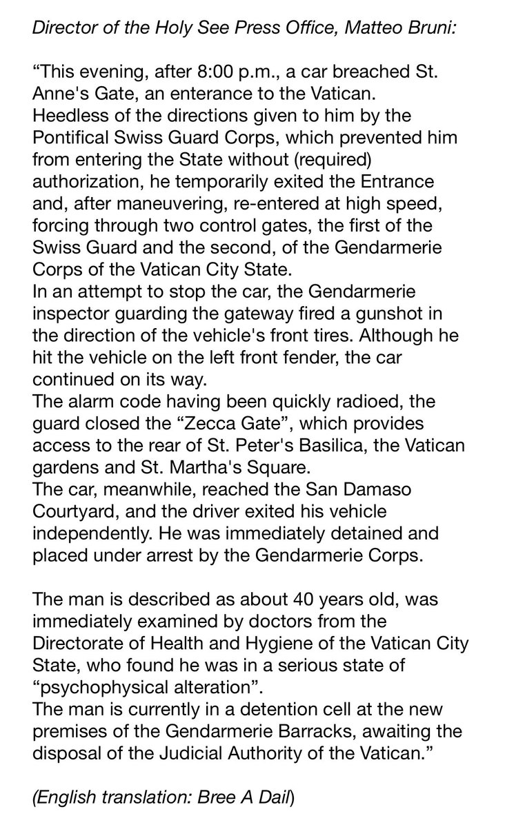 bree-a-dail-on-twitter-vatican-city-swiss-guard-opened-fire-on-man