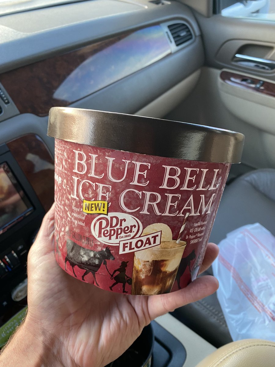 Terrylassiter's tweet image. #snagged