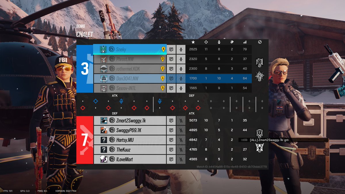 Daniel Hiep Nguyen tweet media