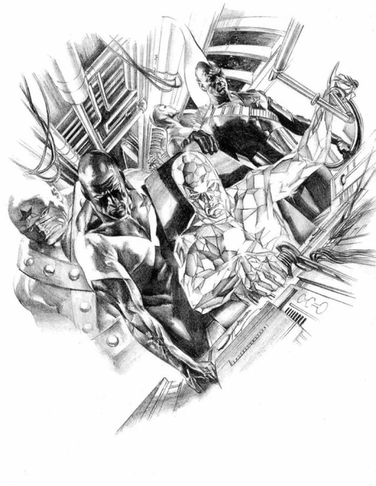 #GuardiansOfTheGalaxy