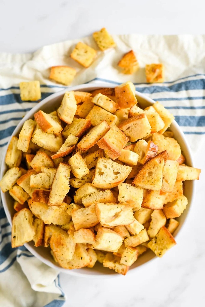 With just a few ingredients like olive oil and some seasonings, these are ready in less than 30 minutes!

ift.tt/H1f7c4s ift.tt/dti5Tpk