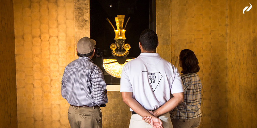 MetroTouring's tweet photo. Interested in learning about Peru's cultural legacy? 🕵️♂️ 💎
Lima and Cusco have some of the most intriguing museums in the region, and we've included them in our packages and tours. Contact us 👉https://t.co/OMTfT0dSPp
#TopMuseums #PeruCulture #Peru #Travel #TravelTips https://t.co/XDZEVTibQq