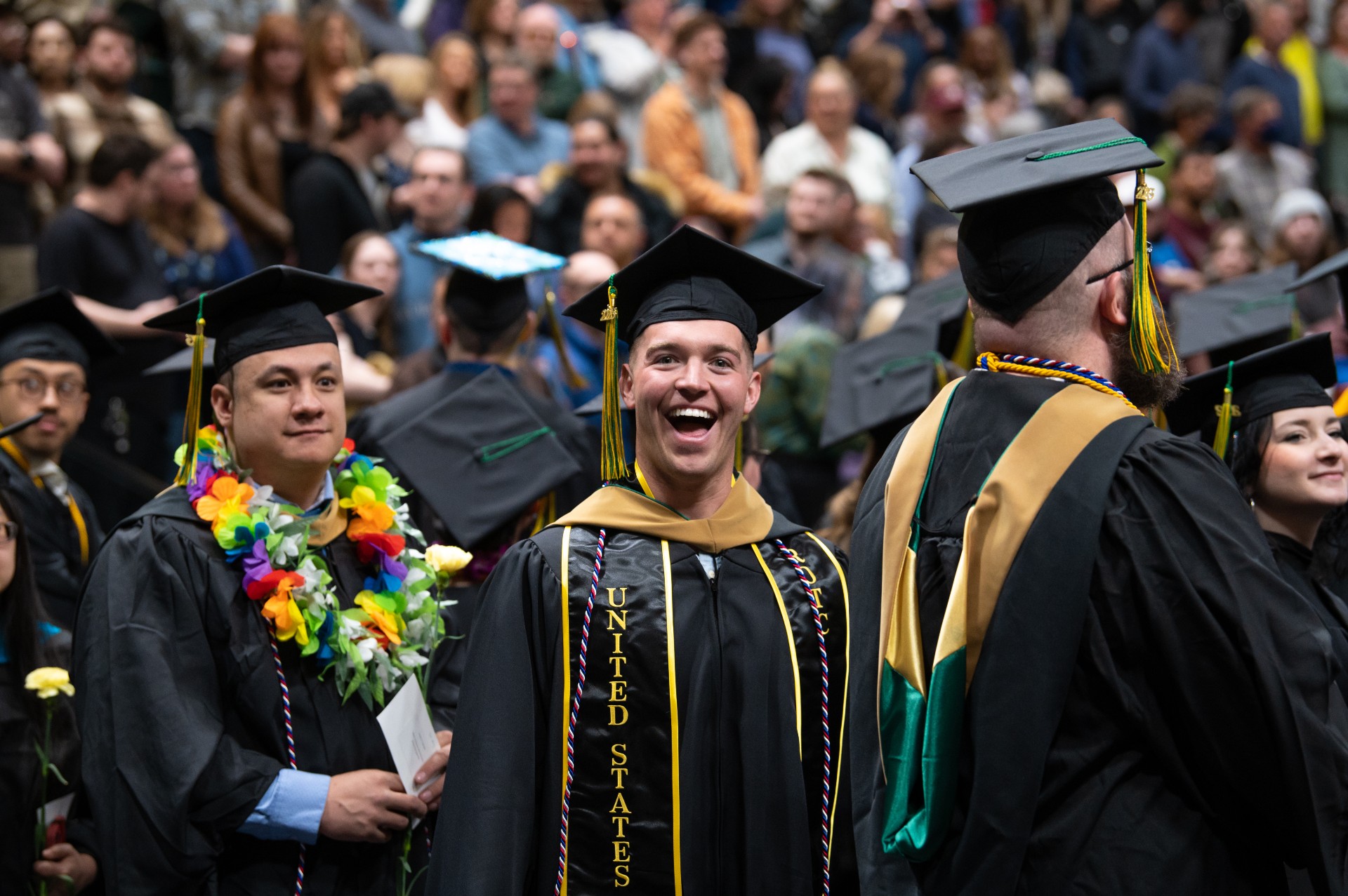 UAA (uaanchorage) / Twitter