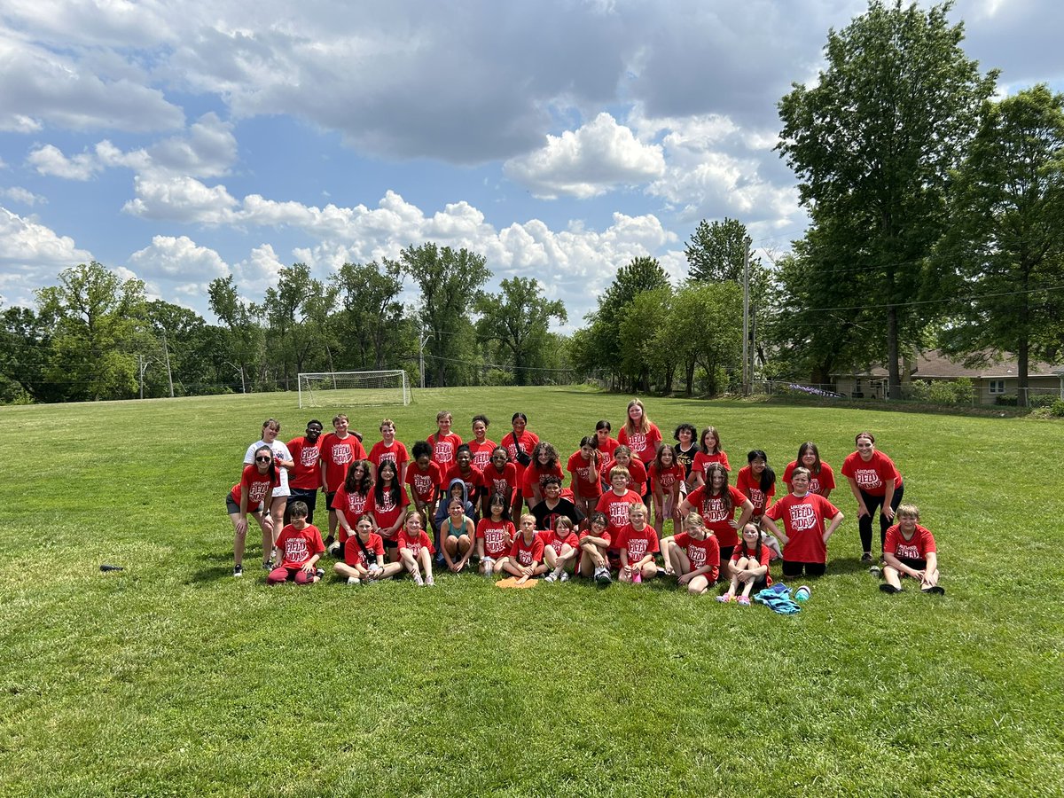 Allie Kelly tweet media