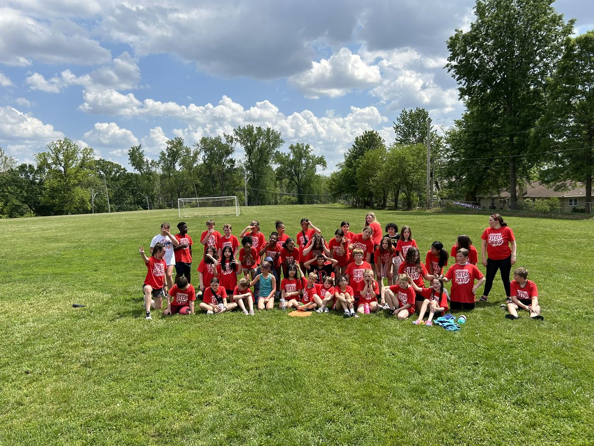 Allie Kelly tweet media