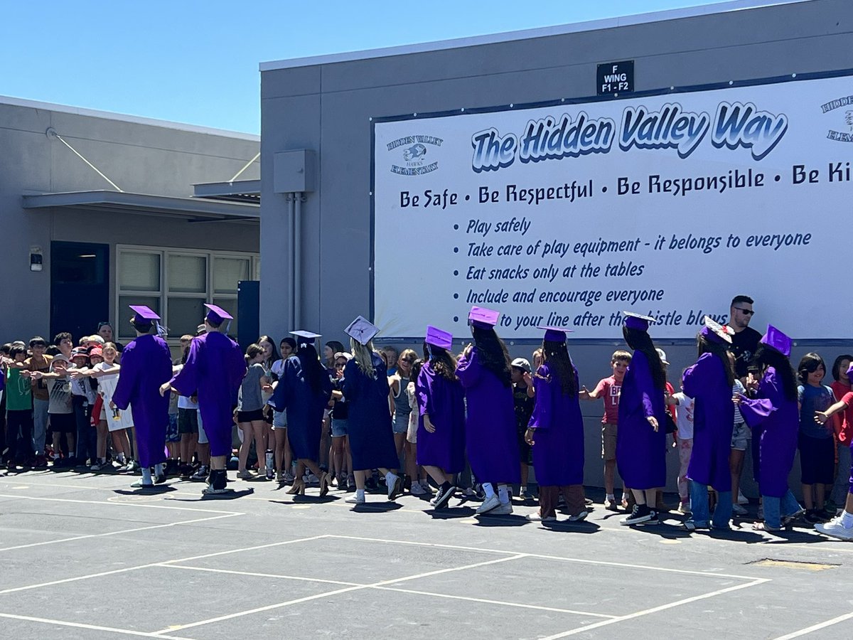 hvehawks tweet media