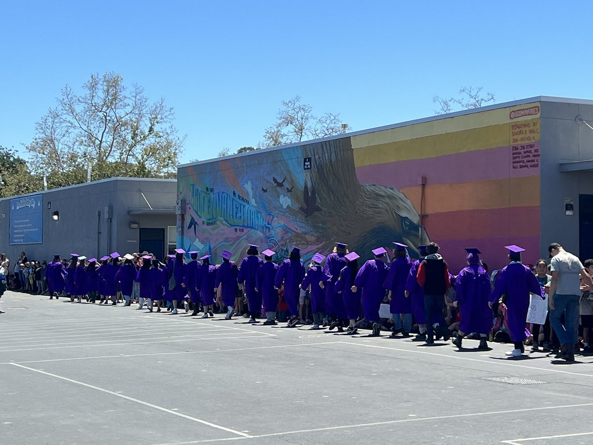 hvehawks tweet media