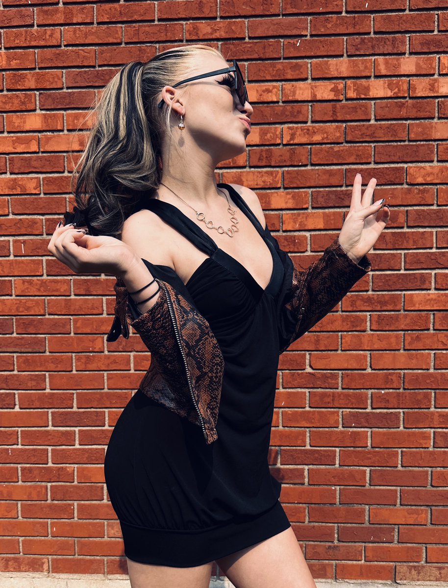 Nicole’s artwork was chosen to be in the school’s AP art gallery show. So proud of my beautiful daughter! Growing up way too fast 🥹