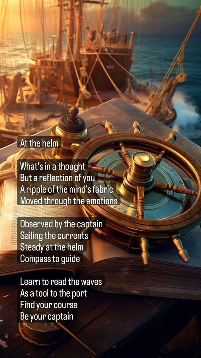 <a href="/thetaoishway/">Dr. Ming Way</a> <a href="/MBilly57/">Mister Sweetheart 2.0</a>