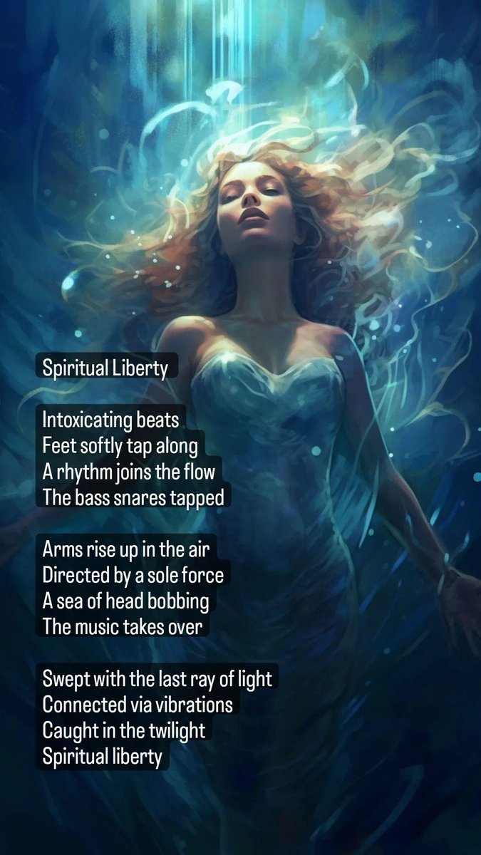 <a href="/thetaoishway/">Dr. Ming Way</a> <a href="/MBilly57/">Mister Sweetheart 2.0</a>