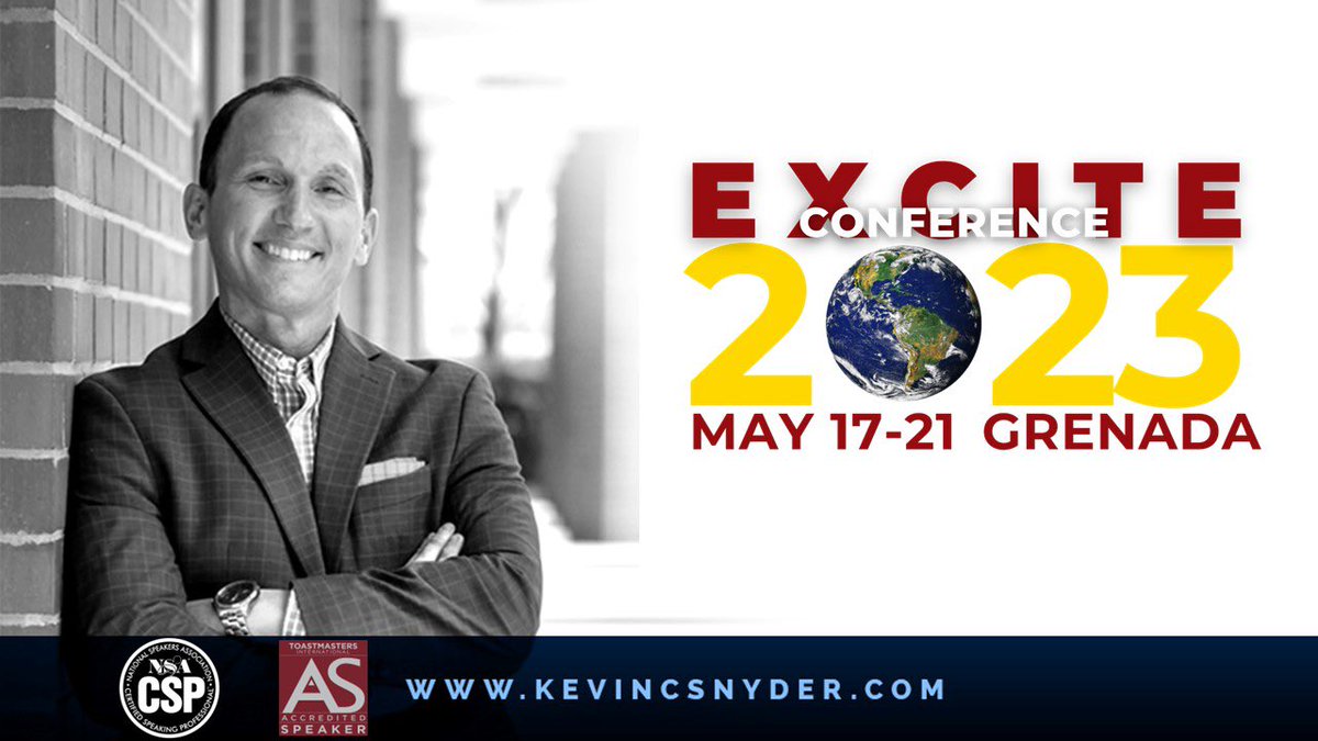 kevincsnyder's tweet photo. No choice but to present my virtual keynote in the airport today.  Had a recording sent in advance just in case I had flight issues (which I did!) and then was online chatting during the recording.  Today, all my books are complimentary Amazon downloads.

https://t.co/UKnNybRYkJ https://t.co/SrI2QMWyIG