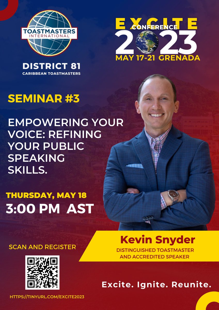 kevincsnyder's tweet photo. No choice but to present my virtual keynote in the airport today.  Had a recording sent in advance just in case I had flight issues (which I did!) and then was online chatting during the recording.  Today, all my books are complimentary Amazon downloads.

https://t.co/UKnNybRYkJ https://t.co/SrI2QMWyIG