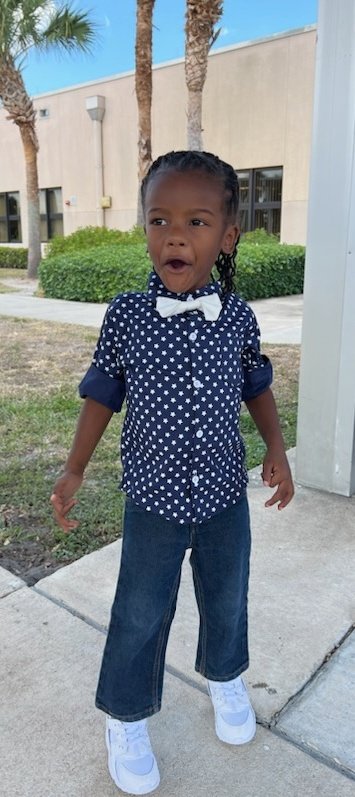 Dr.Jennifer Corcoran (@dr_corcoran) on Twitter photo Congrats, Karmelo! You are going to do great things in Kindergarten! Thanks for ALL the joy you brought to <a href="/RoyalPalm_RPS/">Royal Palm School</a>! <a href="/BryanMRussell/">Bryan Russell</a> @SommerPBCSD <a href="/mgbongiovi/">Mollie Bongiovi</a> Congrats, Karmelo! You are going to do great things in Kindergarten! Thanks for ALL the joy you brought to <a href="/RoyalPalm_RPS/">Royal Palm School</a>! <a href="/BryanMRussell/">Bryan Russell</a> @SommerPBCSD <a href="/mgbongiovi/">Mollie Bongiovi</a>