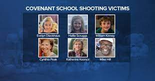 ektaka's tweet photo. @KristanHawkins These mass shooting victims beg to differ... https://t.co/E5FAdS5LCx