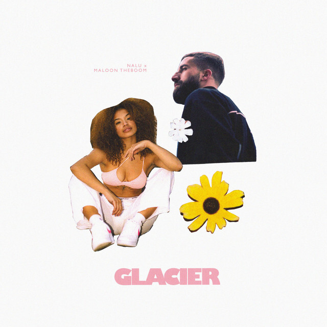 New Music : Glacier' by Nalu, Maloon TheBoom ift.tt/MnmNVyD #urbanroll