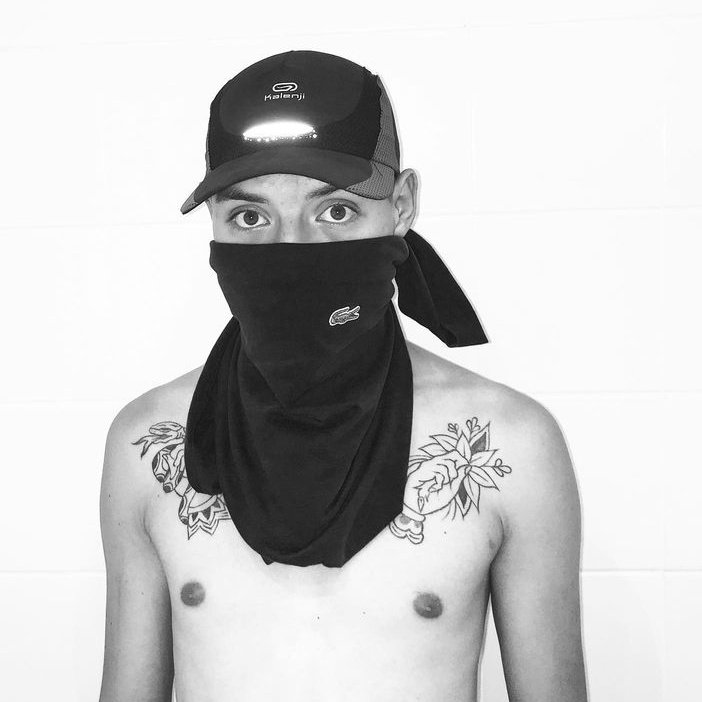 _browFf's tweet image. 