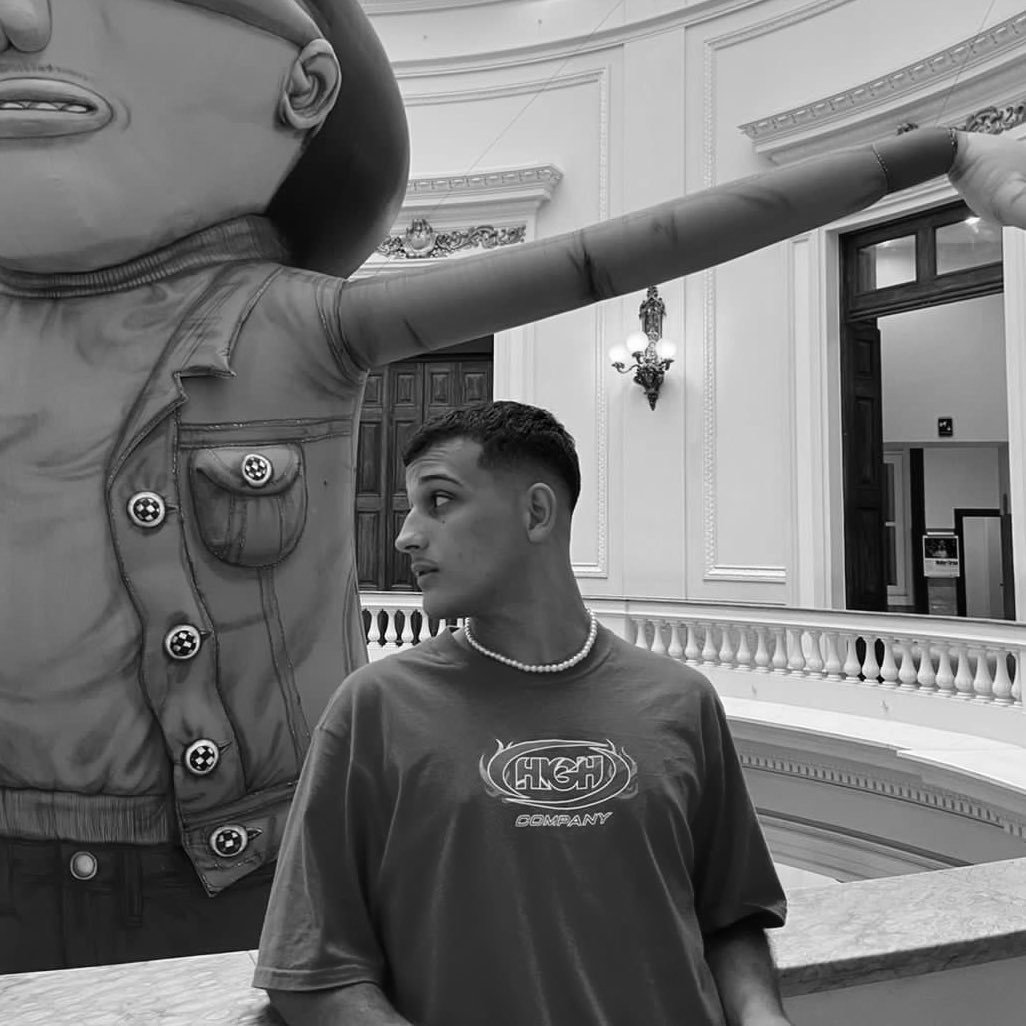 _browFf's tweet image. 