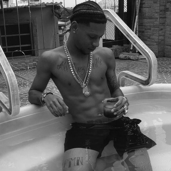 _browFf's tweet image. 