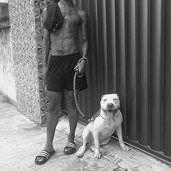 _browFf's tweet image. 