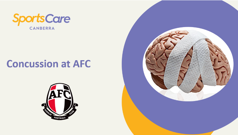 ainsliefc tweet media