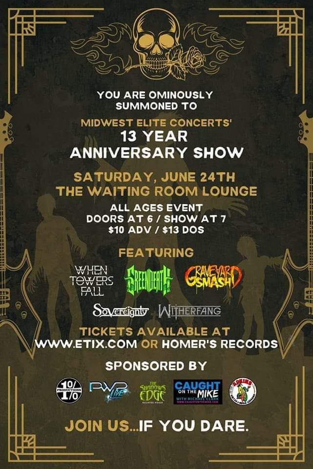 SovereigntyOma's tweet photo. Next Sovereignty show! https://t.co/nIfpsW3WCg