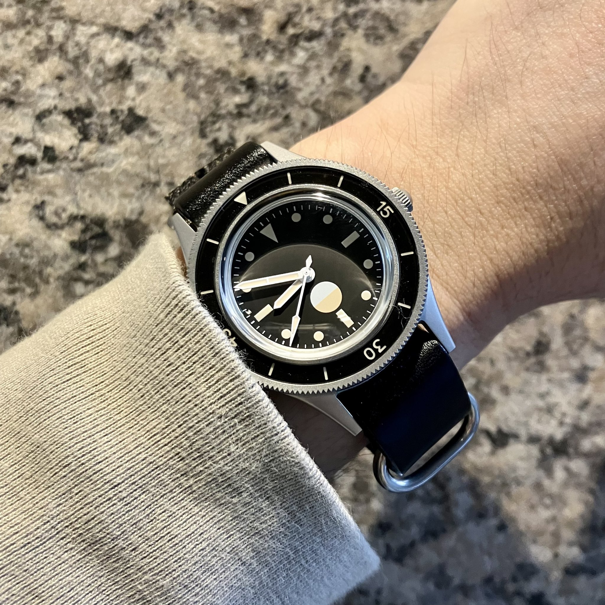 ZENMAI ゼンマイ @ZENMAIのココ東京 on Twitter: 