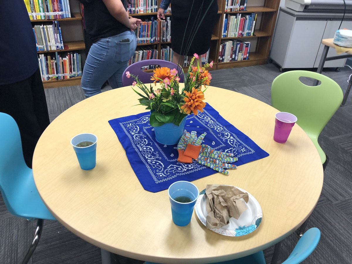 Jackson MST tweet media