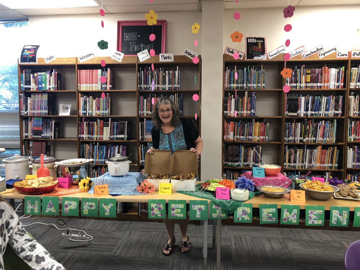 Jackson MST tweet media