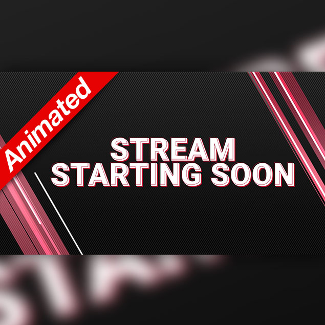 UseTuberTools's tweet photo. Combo Kit For Your Youtube Channel with several key animations including stream screens, subscribe, end screens and much more
⬇SEE ALL THE ANIMATIONS IN ACTION HERE⬇
😊 https://t.co/4lWrP1Vput
#contentcreator #youtuber #youtube #animations #tubertools @NickNimmin https://t.co/QLLaXkctrW