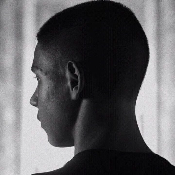 _browFf's tweet image. 