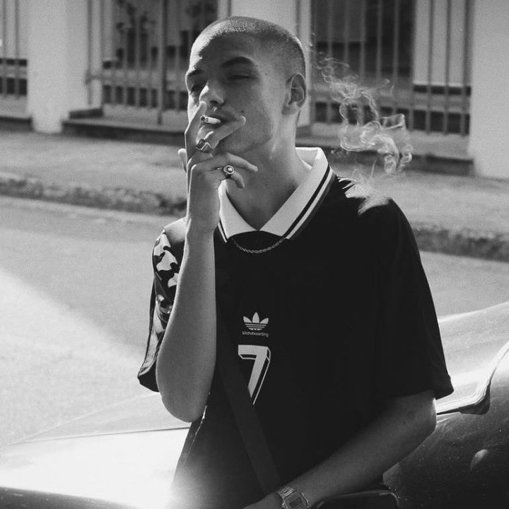 _browFf's tweet image. 