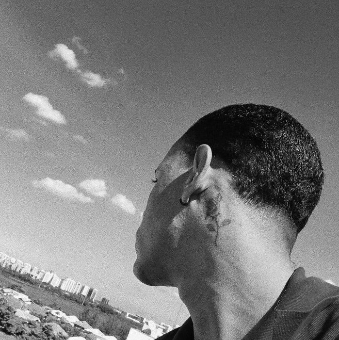 _browFf's tweet image. 