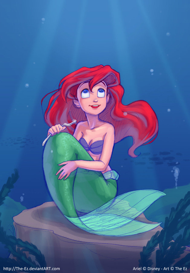 ❝𝙏𝙝𝙚𝙧𝙚'𝙨 𝙖 𝙬𝙤𝙧𝙡𝙙 𝙤𝙪𝙩 𝙩𝙝𝙚𝙧𝙚, 𝙄 𝙡𝙤𝙣𝙜 𝙩𝙤 𝙗𝙚 𝙥𝙖𝙧𝙩 𝙤𝙛 𝙞𝙩.❞

𝑷𝒓𝒊𝒏𝒄𝒆𝒔𝒔 𝑨𝒓𝒊𝒆𝒍

𝘕𝘰 𝘓𝘦𝘸𝘥 
𝘖𝘊 𝘧𝘳𝘪𝘦𝘯𝘥𝘭𝘺 
𝘋𝘔𝘴 𝘰𝘱𝘦𝘯
𝘙𝘦𝘵𝘸𝘦𝘦𝘵 𝘢𝘯𝘥 𝘓𝘪𝘬𝘦 𝘪𝘧 𝘺𝘰𝘶 𝘸𝘢𝘯𝘵 𝘵𝘰 𝘳𝘰𝘭𝘦𝘱𝘭𝘢𝘺