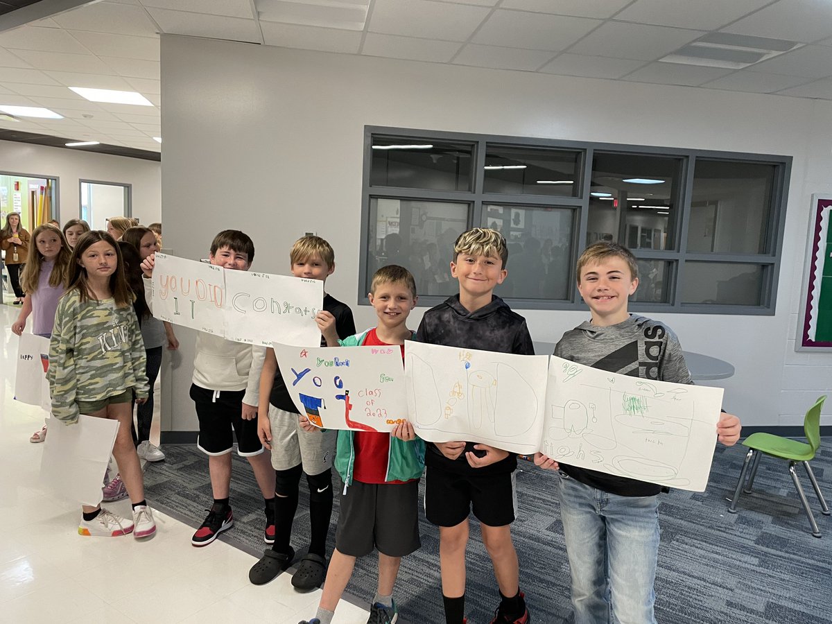 Paige Tabar tweet media