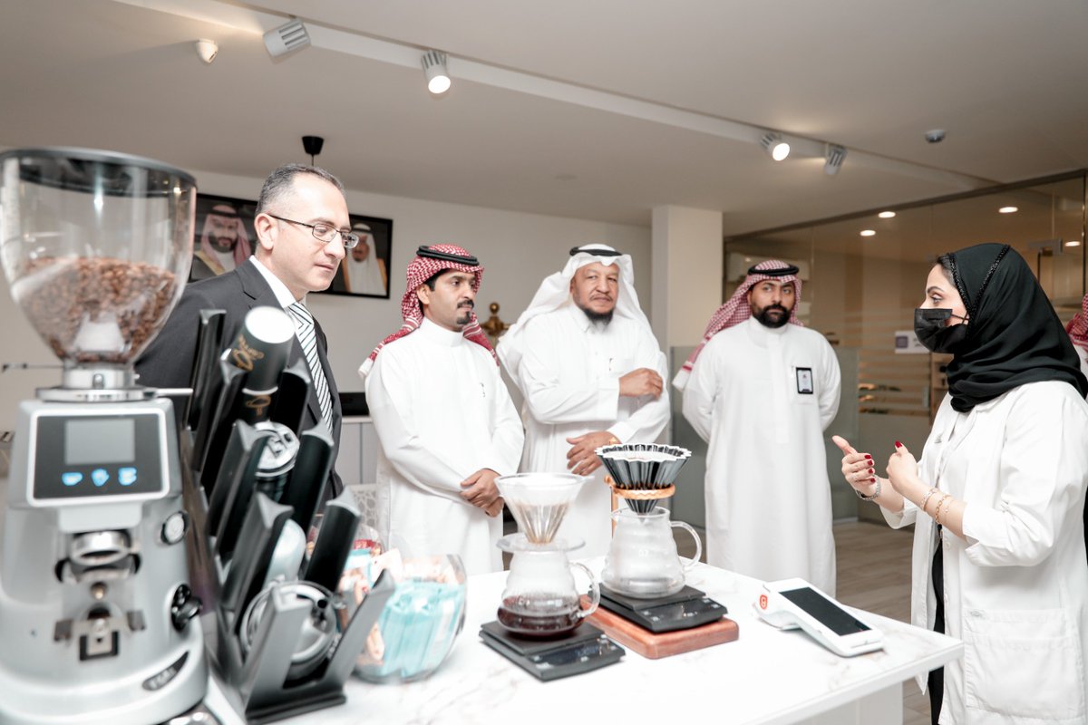 "سعي" تحتفى بشركاء نجاحها على مدى 7 سنوات - juwatha.net/280861.html