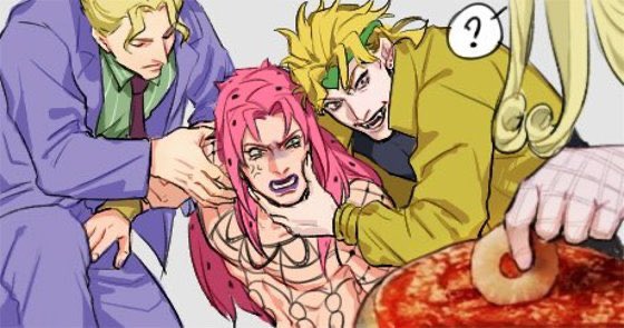 Joseph Peters (@ofmxrningglxry) on Twitter photo 