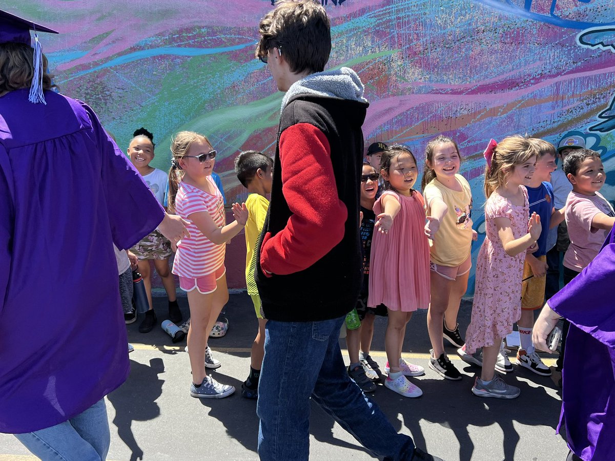 hvehawks tweet media