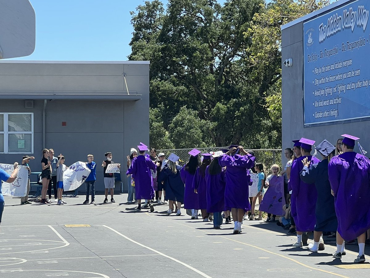 hvehawks tweet media