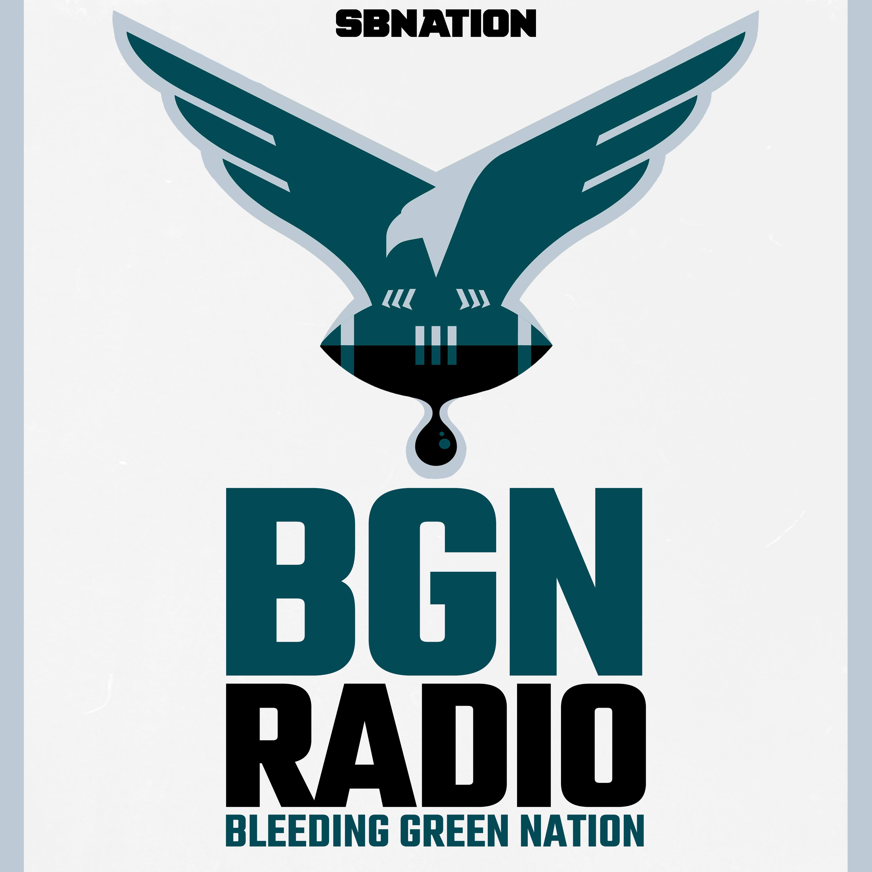 sb nation philadelphia eagles