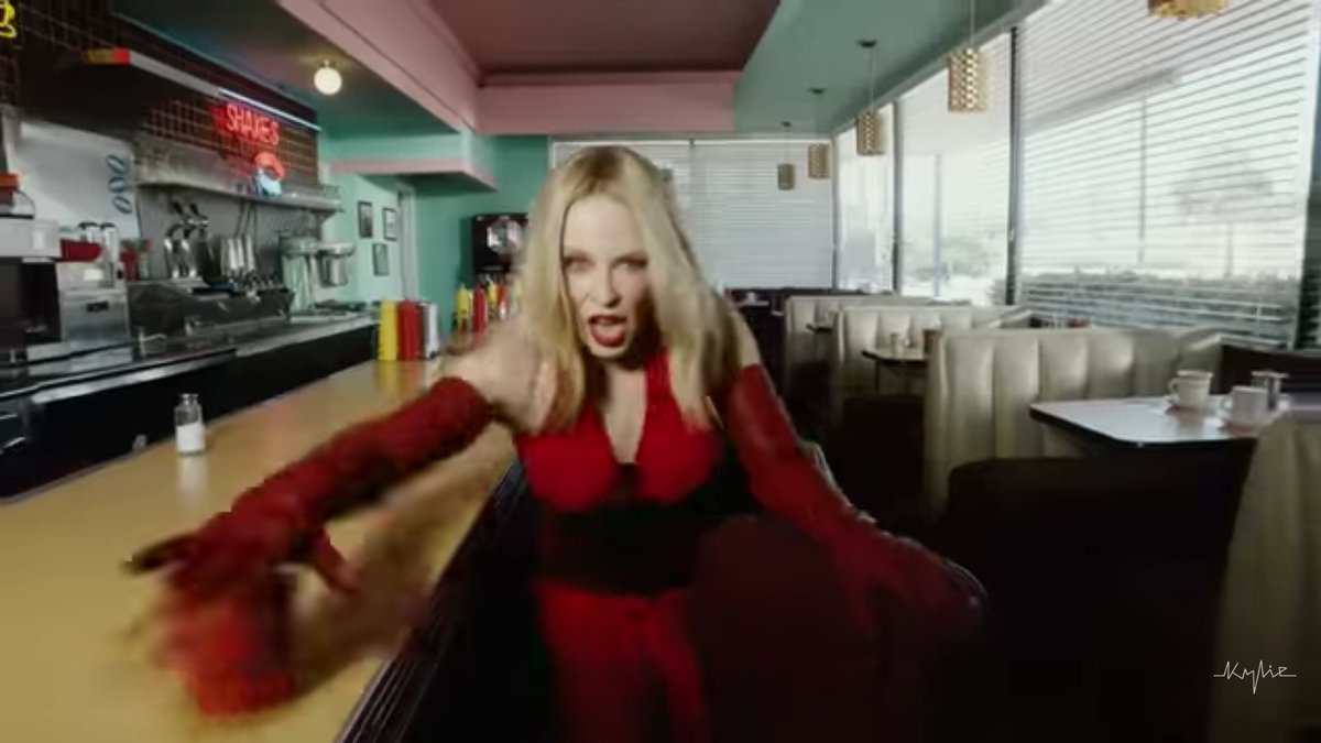 Cameron Power tweet media