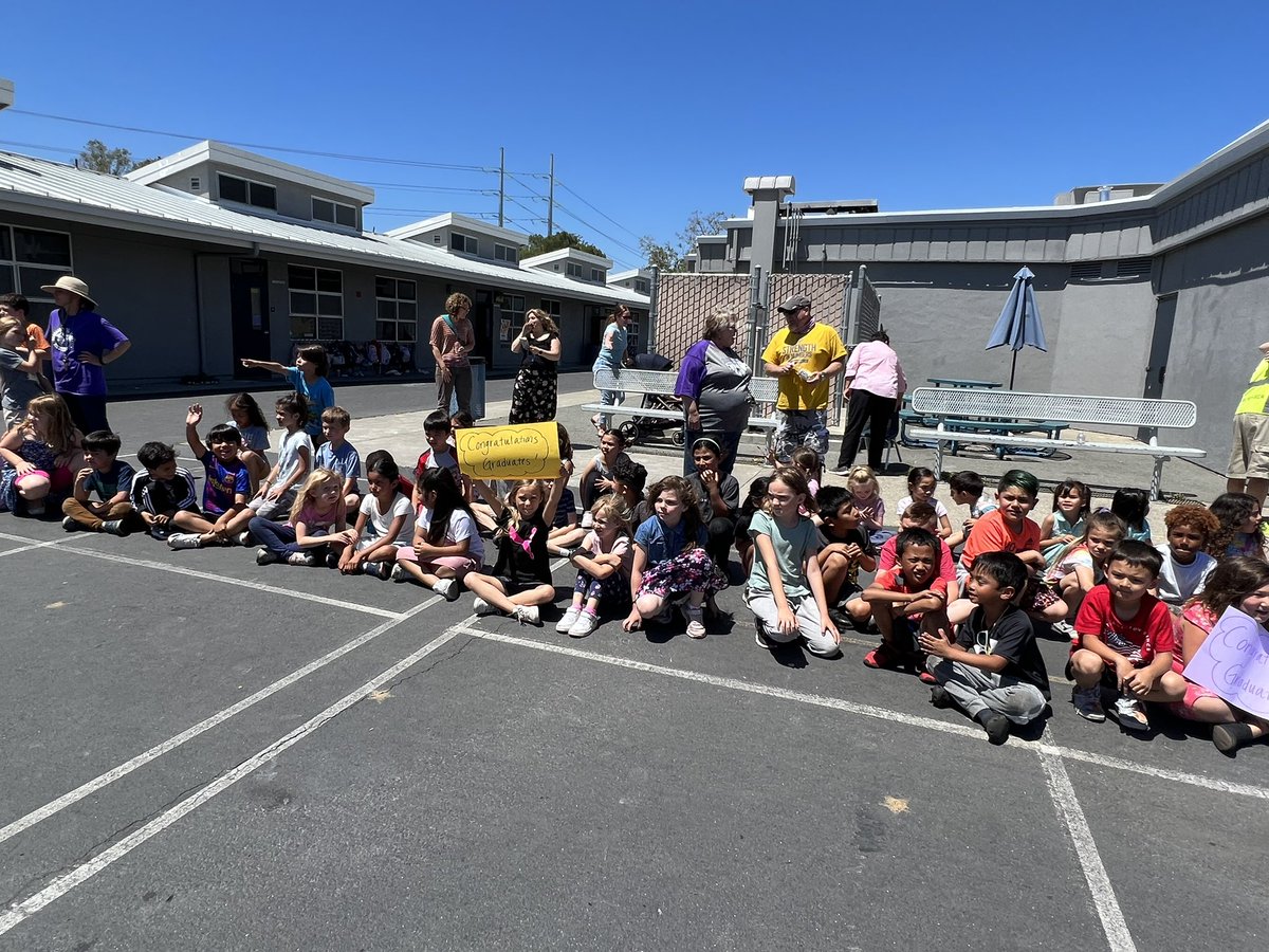 hvehawks tweet media