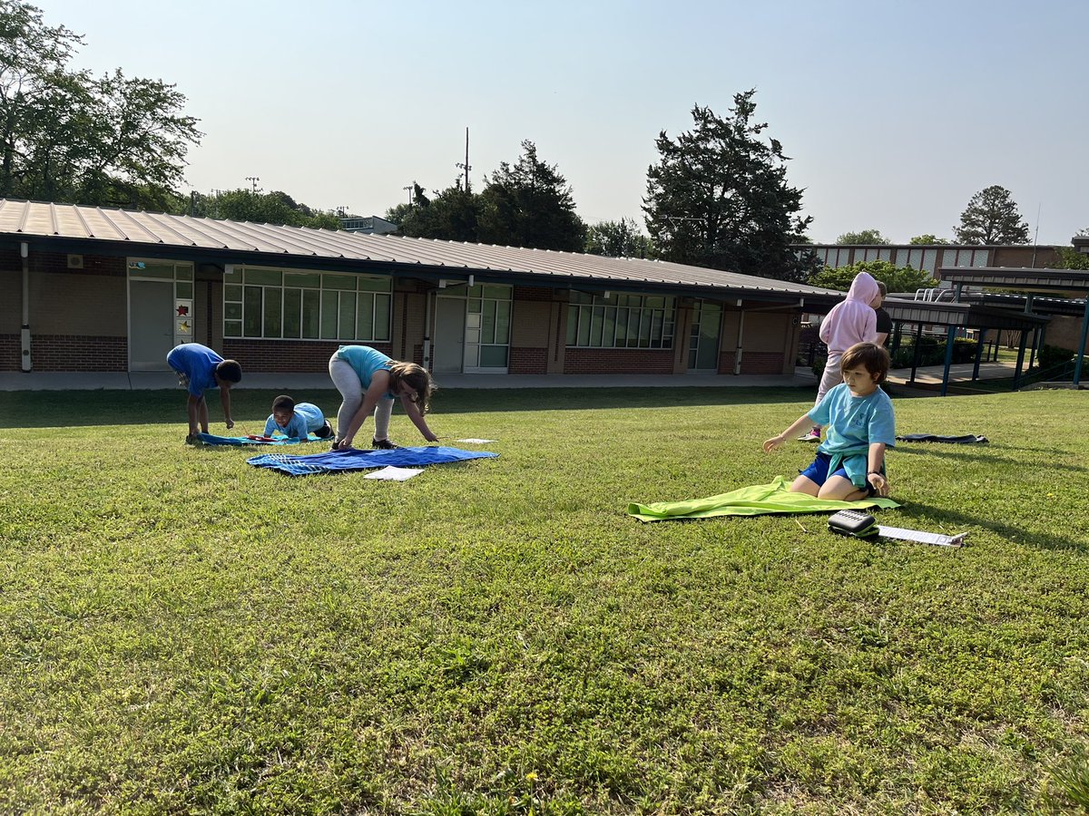 2ndGradeChronicles tweet media