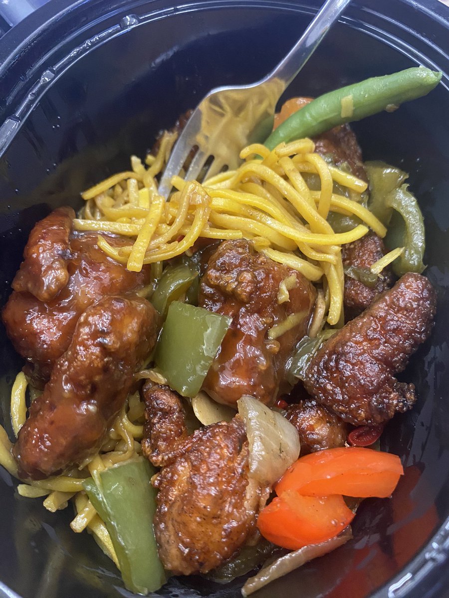 Leanne Stevenson tweet media