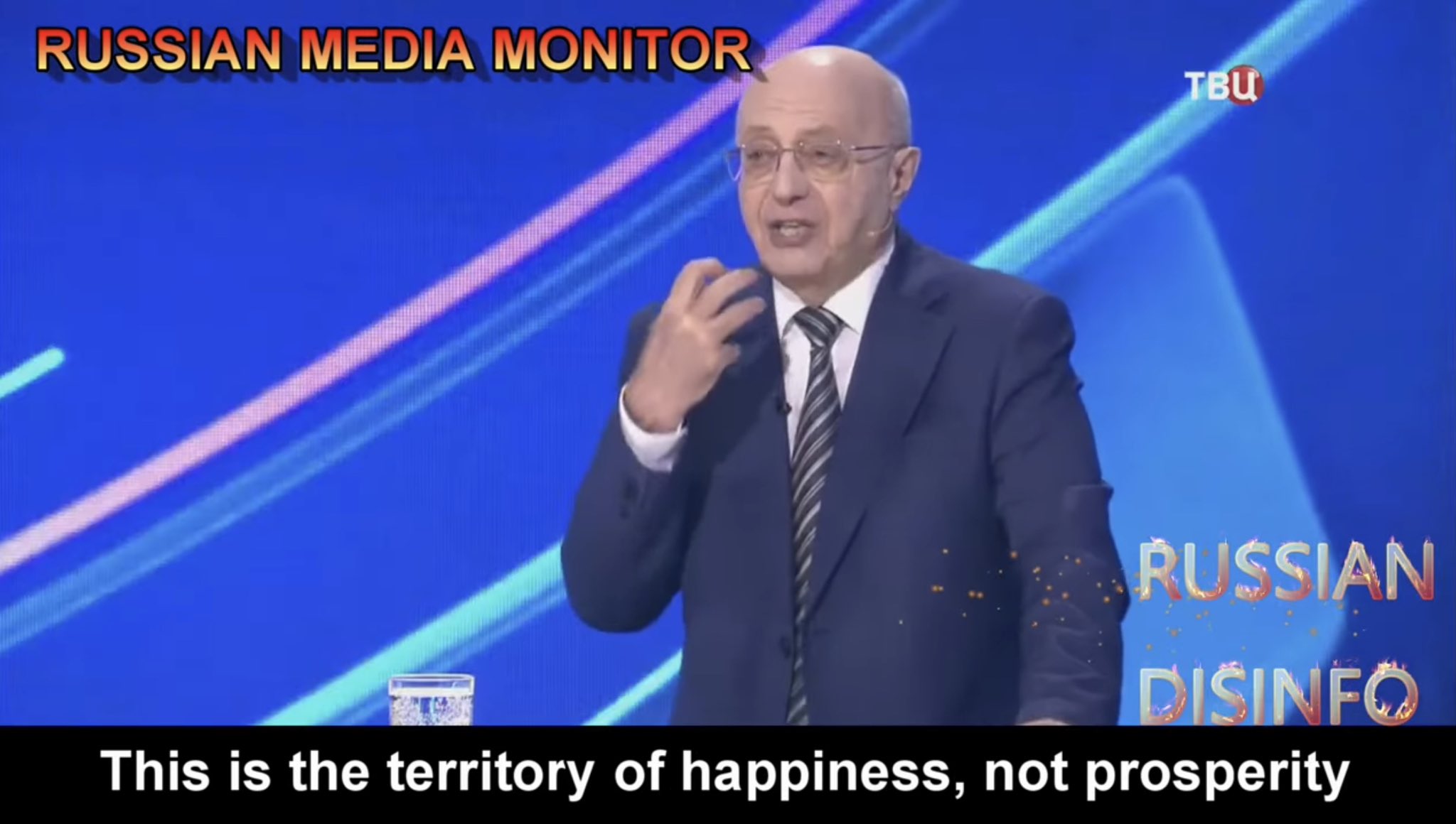 Fwc4W8bWIAAB4RW?format=jpg&name=large