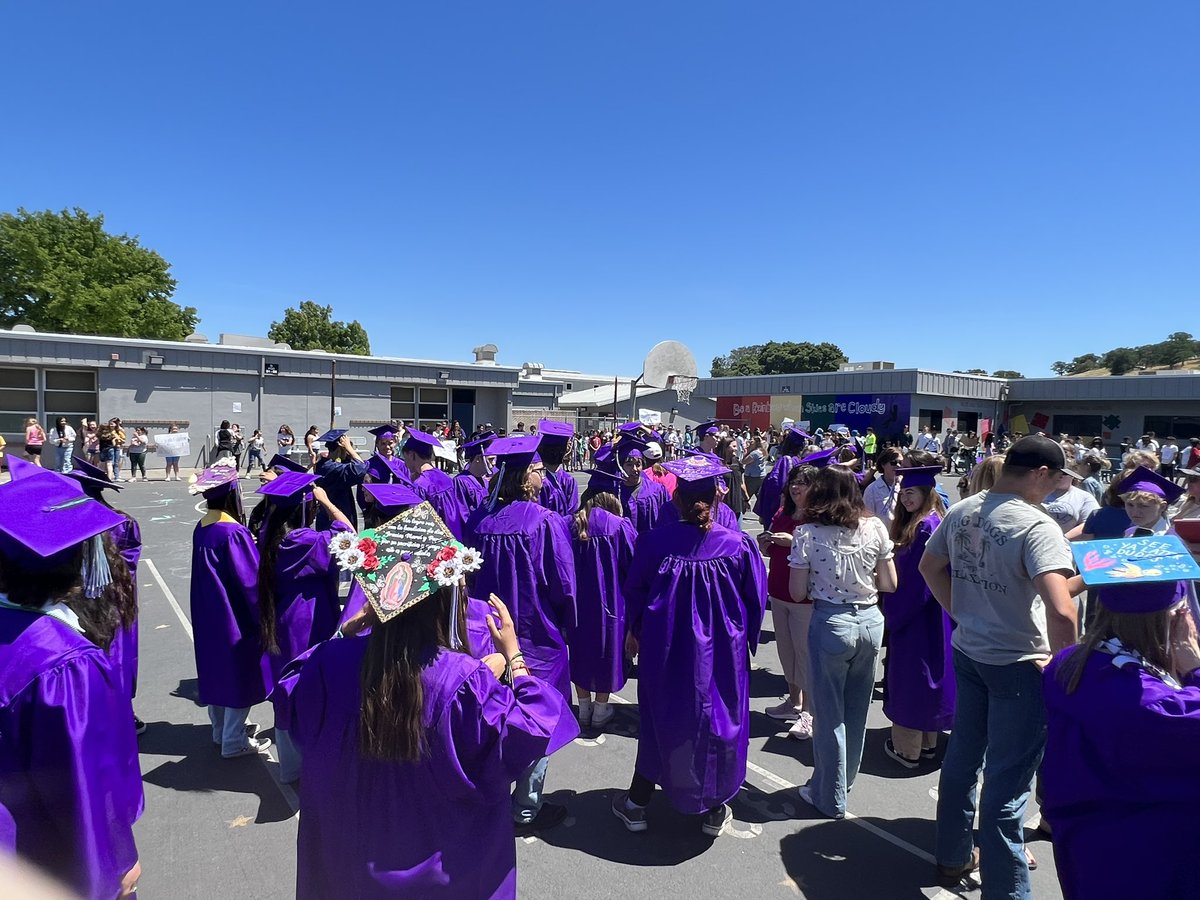 hvehawks tweet media