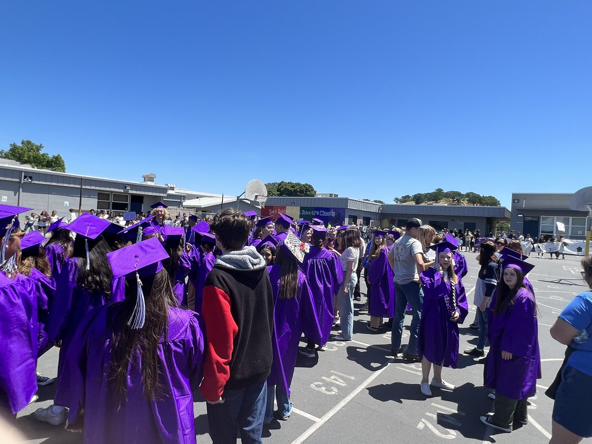 hvehawks tweet media