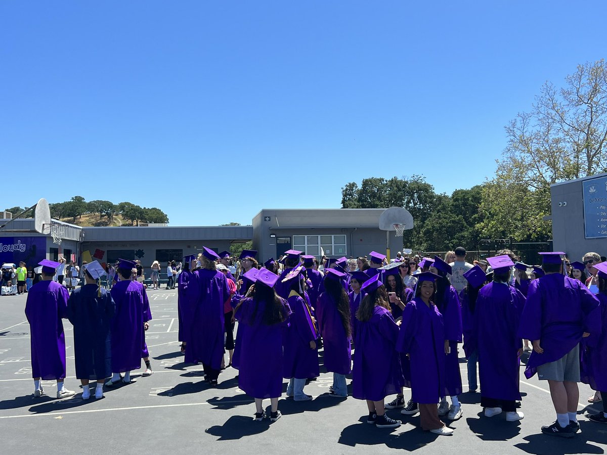 hvehawks tweet media