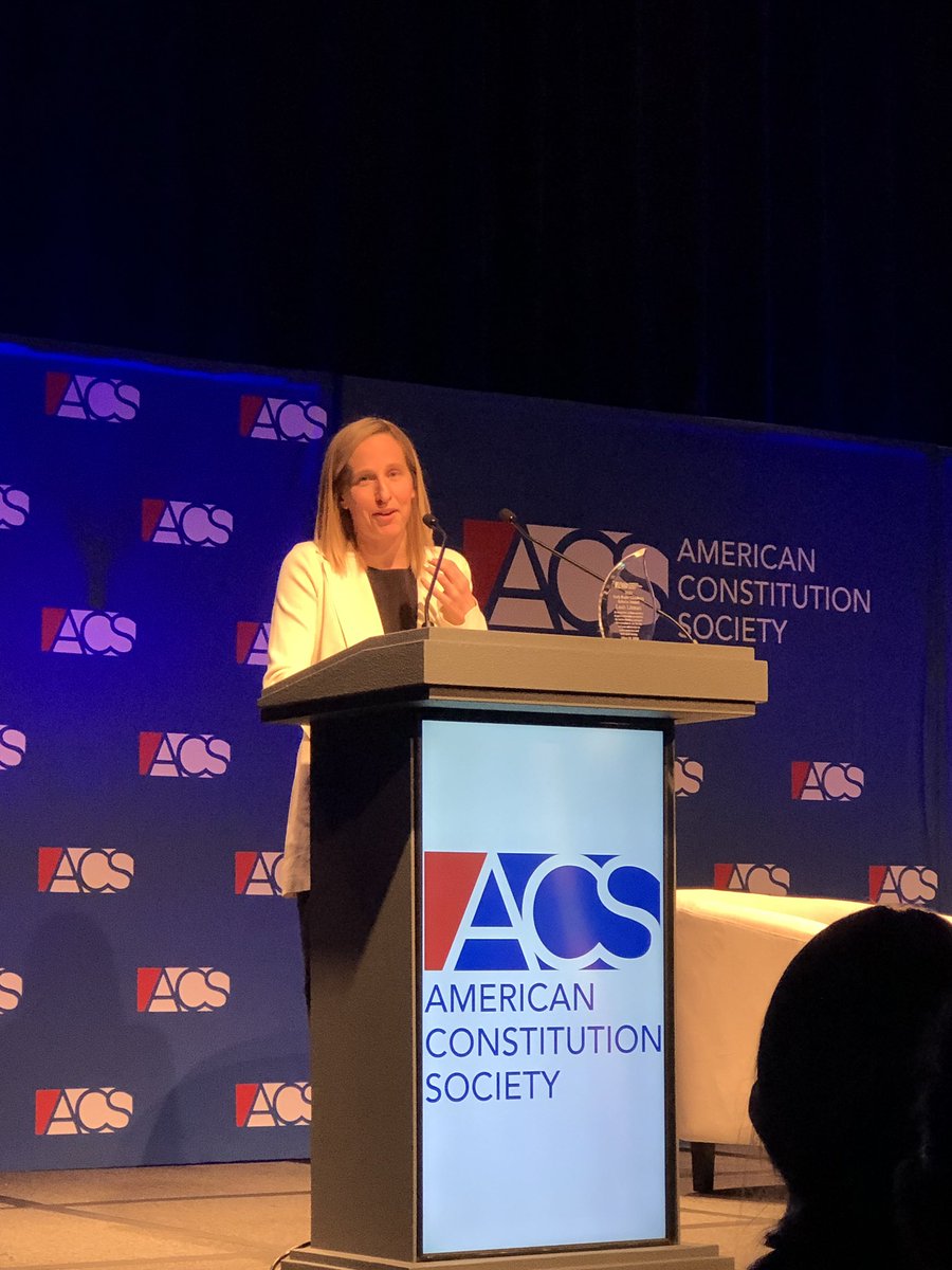 ACS Bay Area Lawyer Chapter (@acslawbayarea) on Twitter photo We are fired up after calls to action from <a href="/SIfill_/">Sherrilyn Ifill</a> and <a href="/LeahLitman/">Leah Litman</a>. Time to take some risks and breaks some eggs! #ACS2023 We are fired up after calls to action from <a href="/SIfill_/">Sherrilyn Ifill</a> and <a href="/LeahLitman/">Leah Litman</a>. Time to take some risks and breaks some eggs! #ACS2023